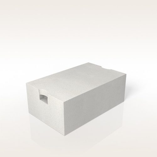 Xella Ytong Lambda GT Falazóelem 600x200x375 mm (32 darab/raklap)