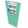 Baudekor ProfiFloor XPS Padlóalátét 3 mm x 0,5x1,2 m, 6 m2/csomag