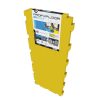 Baudekor ProfiFloor Puzzle XPS padlóalátét 5 mm