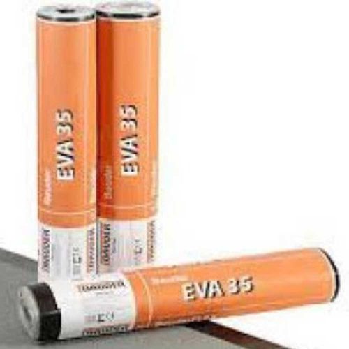 Bauder EVA 35 P Párazáró lemez, talkum 8 m2/tekercs