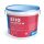 Cemix 8110 Aquastop IN Folyékony fólia beltéri 5 kg