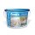 Cemix Kontakt B Plus Alapozó kvarcszemcsés 25 kg (24 vödör/raklap)