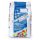 Mapei Keracolor FF Flex Fugázó 6 mm-ig 103 holdfehér 5 kg