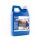 Mapei Mapecure E30 Párazáró, kipárolgásgátló szer 25 kg