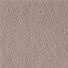 Zalakerámia Architect Gresline TR731B02 struktúrált padlólap 30x30 cm