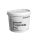 Schiedel FM Hézagkitt 5 kg