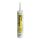 Schiedel Rotempo Hézagtömítő RT 310 ml