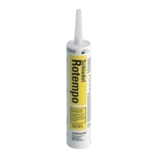 Schiedel Rotempo Hézagtömítő RT 310 ml