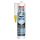 Soudal Fix-All Crystal Ragasztó transzparens 290 ml