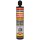 Soudal Soudafix P300-SF Vegyidűbel 280 ml