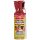 Soudal Purhab 300 ml