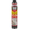 Soudal Soudabond Easy pisztolyos ragasztóhab 750ml