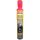 Soudal Akna Purhab 750 ml