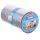 Soudal Soudaband Bitumenes tömítőszalag alu 30 cm x 10 m