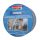 Soudal Soudaband Bitumenes tömítőszalag grafit 10 cm x 10 m