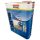 Soudal Soudatherm roof 170 2,2 kg