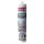 Soudal Colozinc Tetőlemez tömítő szürke 290 ml
