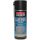 Soudal Tömítőanyag eltávolító spray 400 ml
