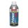 Soudal Primer Poliuretán alapozó 100/500 ml