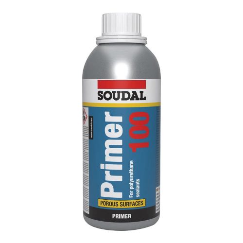 Soudal Primer Poliuretán alapozó 100/500 ml