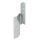 Vormann függőleges lemez jobbos 30x30x170 mm 70946J