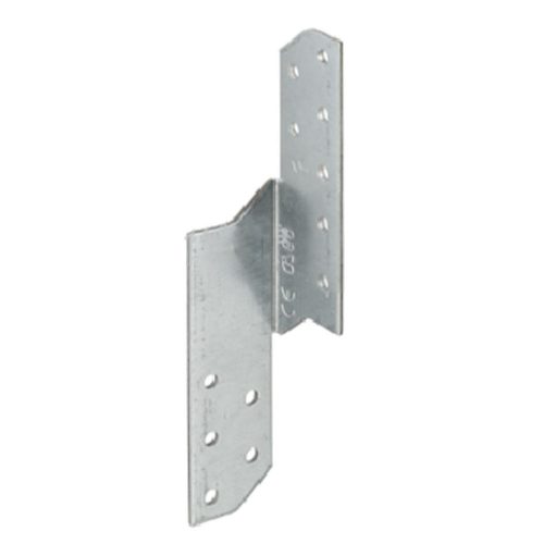 Vormann függőleges lemez jobbos 30x30x170 mm 70946J