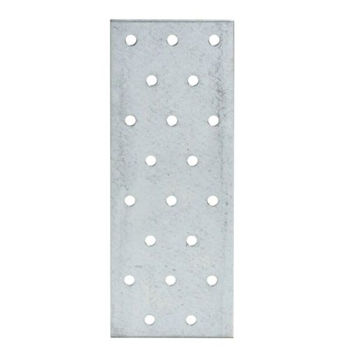 Vormann perforált lemez 50x200 mm