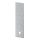 Vormann perforált lemez 60x240 mm