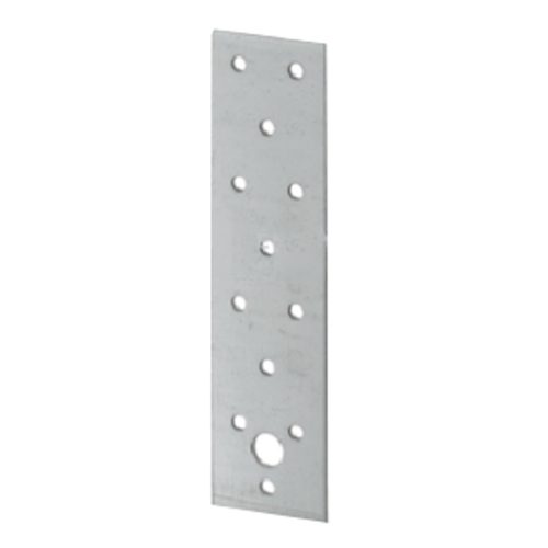 Vormann perforált lemez 60x240 mm