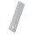Vormann perforált lemez 80x240 mm