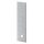 Vormann perforált lemez 100x200 mm