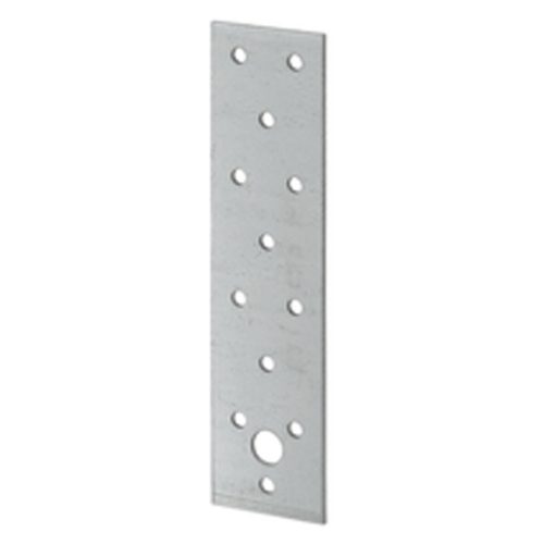 Vormann perforált lemez 100x200 mm