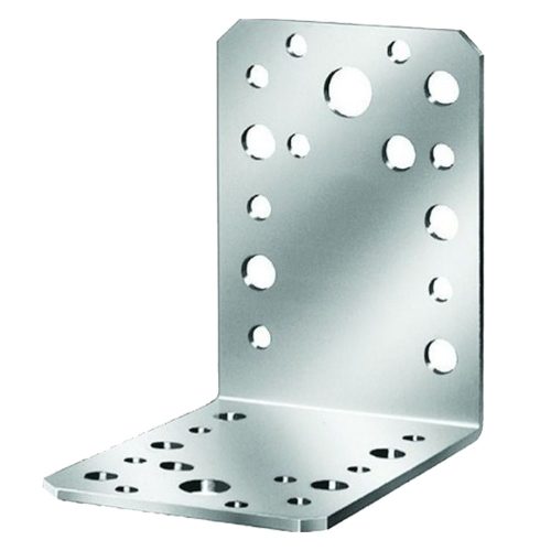 Vormann szeglemez 60x60x45 mm