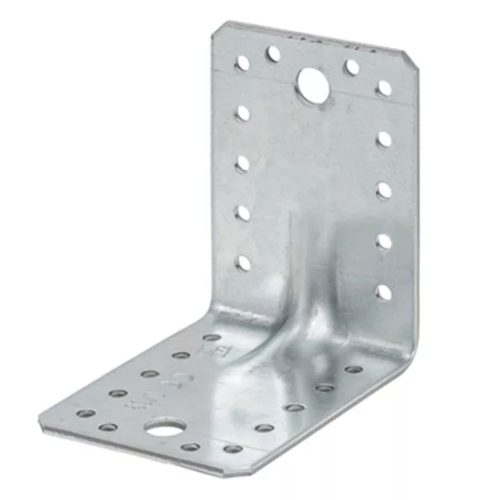 Vormann szeglemez 90x90x65 mm