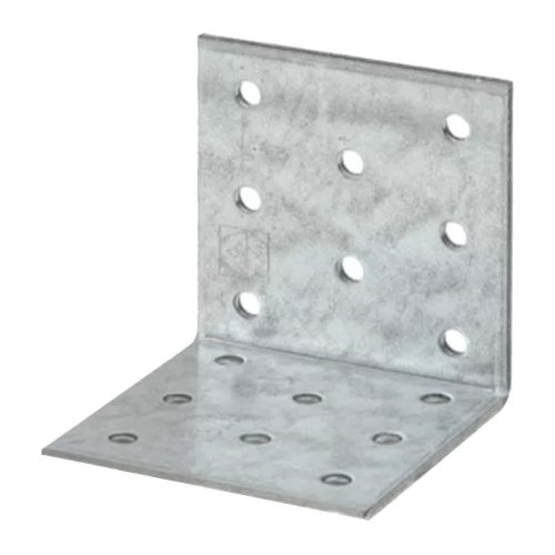 Vormann szeglemez 60x60x40 mm