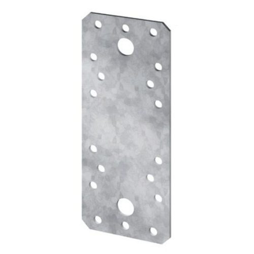 Vormann toldólemez 96x35x2,5 mm