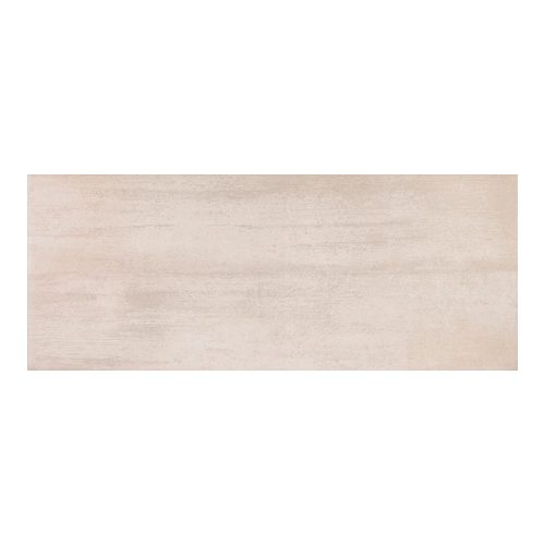 Zalakerámia Petrol ZBD 53030 falicsempe, bézs matt 20x50 cm, 1,3 m2/cs