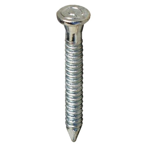 Vormann Bordásszeg 4x40 mm