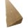 Rockwool Rockfall attikaék 100x10x6 cm