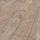 Swiss Krono My Floor Chalet PRÉMIUM Chestnut Beige 10 mm laminált padló, színek: barna (világos), barna (sötét), padlófűtéshez alkalmazható.