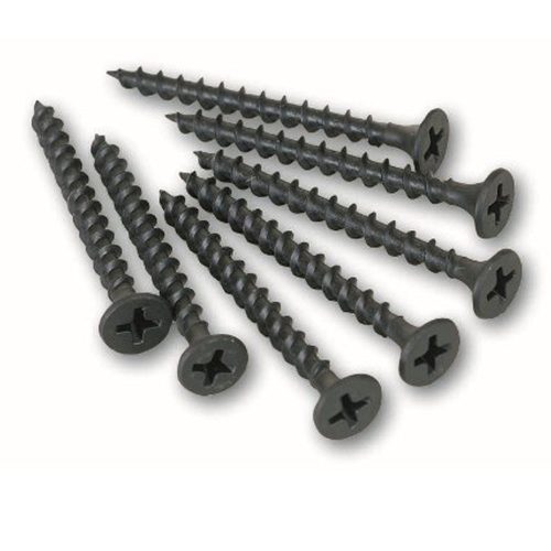 Koelner Gipszkarton csavar fához 1000 db/doboz 3,5x25 mm
