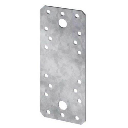 Vormann toldólemez 116x45 mm