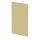 Rigips Rigidur H A2 Gipszrost lap 12,5x1249x2750 mm 3,43475m2/tábla