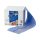 Mapei Mapeband Easy H130 Hajlaterősítő szalag 30 fm