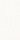 Paradyz Esten bianco 29,5X59,5 falicsempe 9 (G1) 1,4 m2/cs