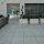 Del Conca SOMF45 Mr. Floor Quartz padlólap szürke 40x80x18mm, R11 A+B+C