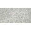 Del Conca SOMF45 Mr. Floor Quartz padlólap szürke 40x80x18mm, R11 A+B+C