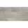 Del Conca SOMF46 Mr. Floor Deck padlólap szürke 40x80x18mm, R11 A+B+C