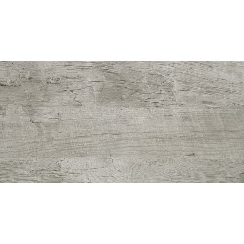 Del Conca SOMF46 Mr. Floor Deck padlólap szürke 40x80x18mm, R11 A+B+C