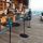 Del Conca SOMF49 Mr. Floor Deck padlólap barna 40x80x18mm, R11 A+B+C
